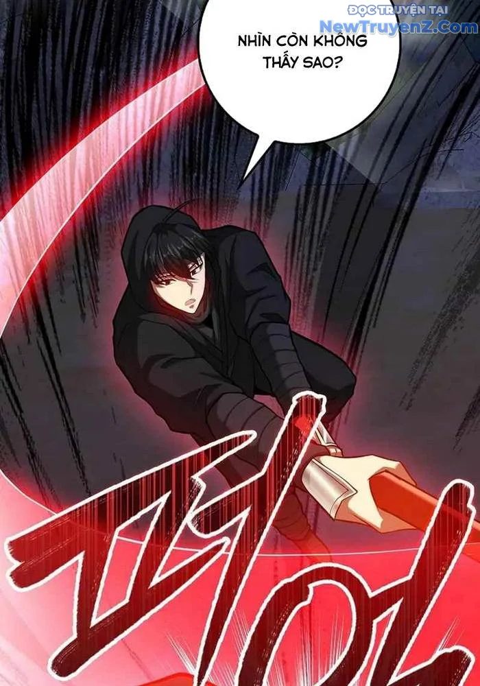 Thiên Tài Võ Thuật Hồi Quy Chapter 90 - Trang 2