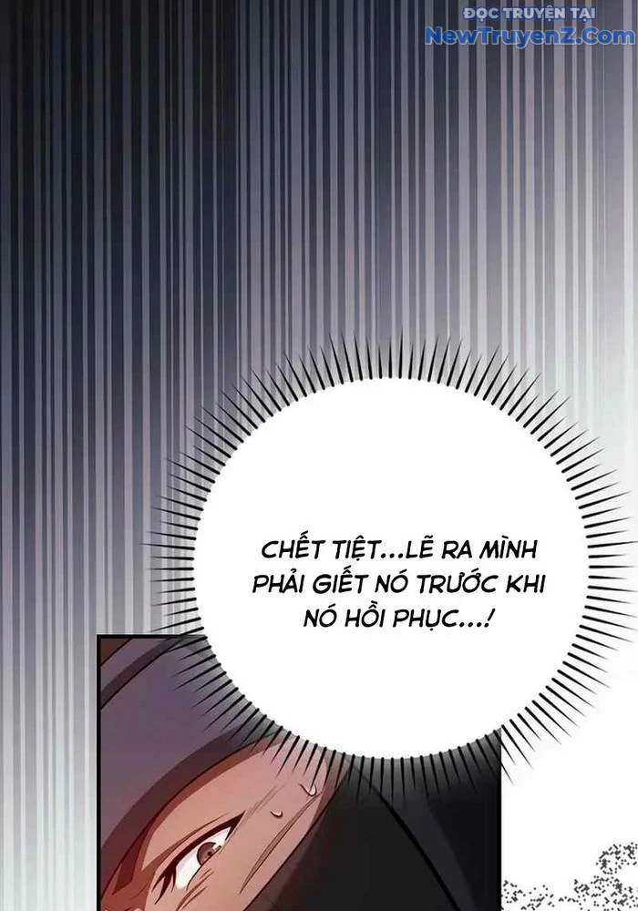 Thiên Tài Võ Thuật Hồi Quy Chapter 90 - Trang 2