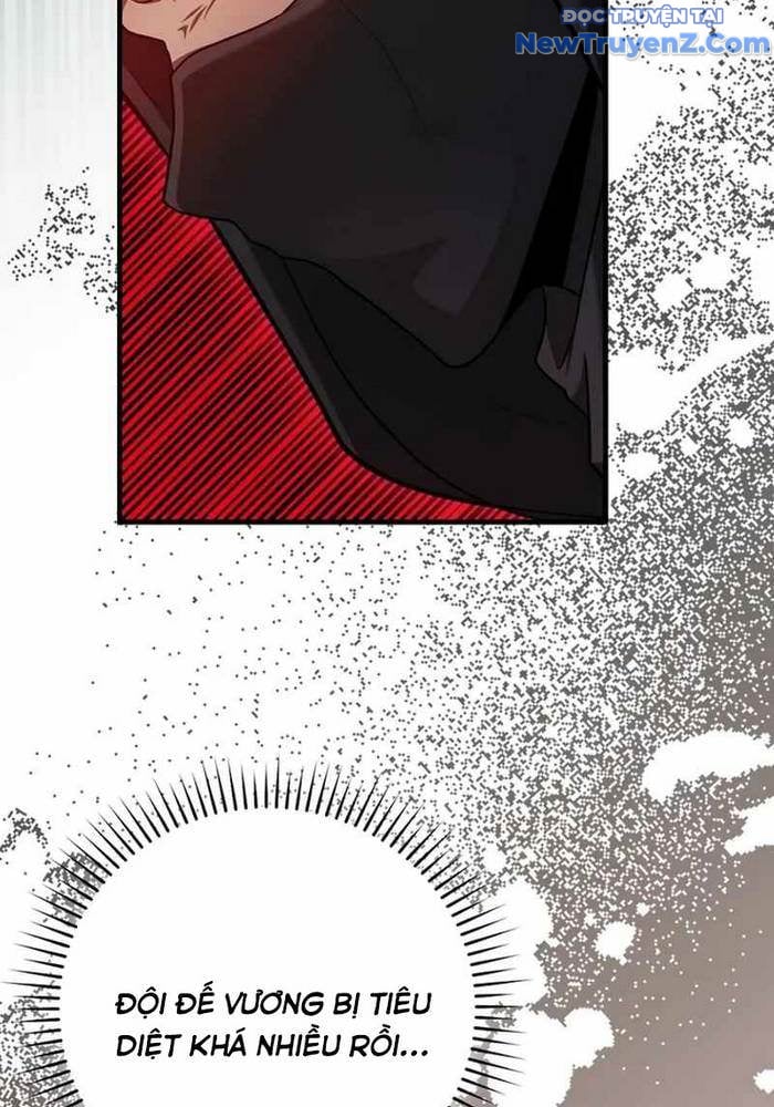 Thiên Tài Võ Thuật Hồi Quy Chapter 90 - Trang 2