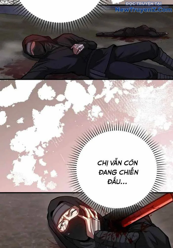 Thiên Tài Võ Thuật Hồi Quy Chapter 90 - Trang 2