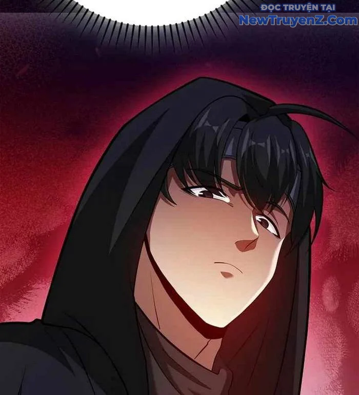 Thiên Tài Võ Thuật Hồi Quy Chapter 90 - Trang 2
