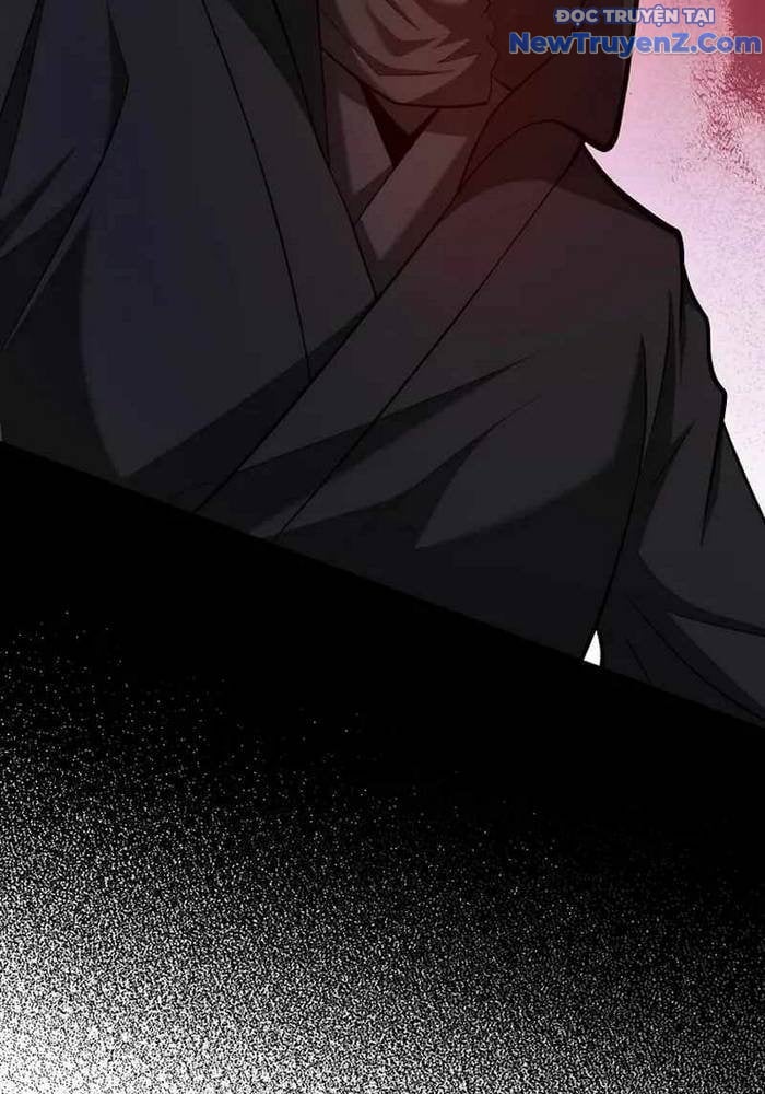 Thiên Tài Võ Thuật Hồi Quy Chapter 90 - Trang 2