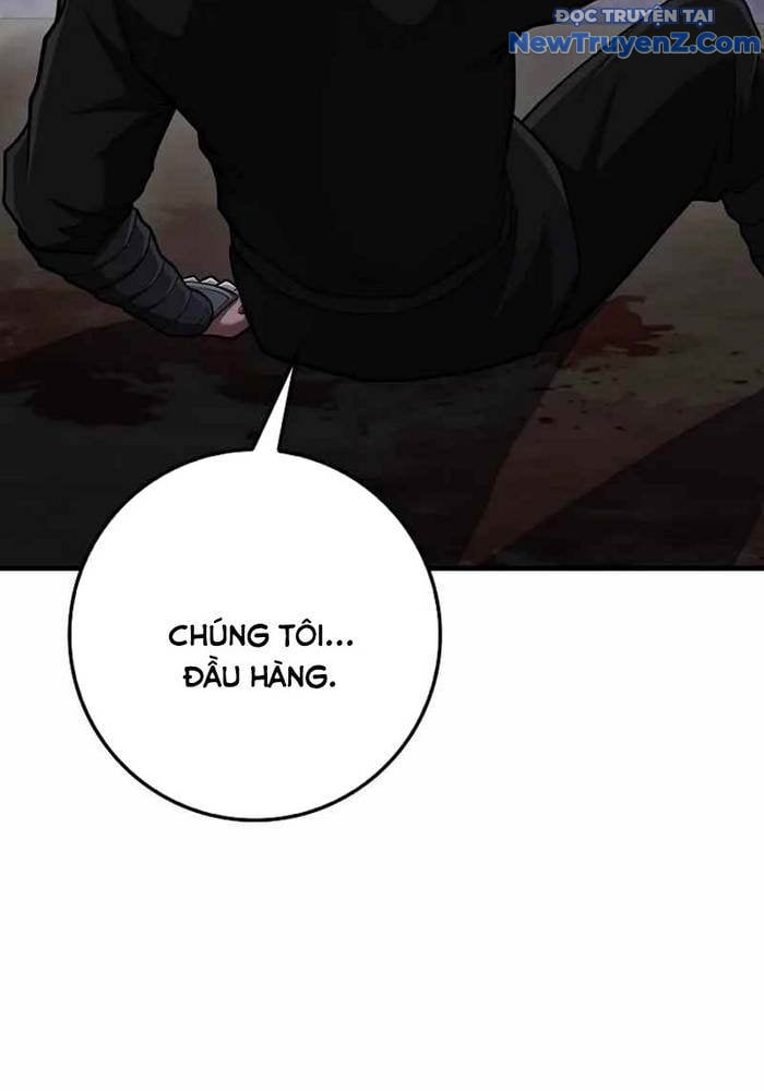 Thiên Tài Võ Thuật Hồi Quy Chapter 90 - Trang 2