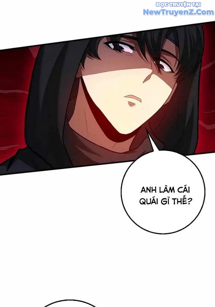 Thiên Tài Võ Thuật Hồi Quy Chapter 90 - Trang 2