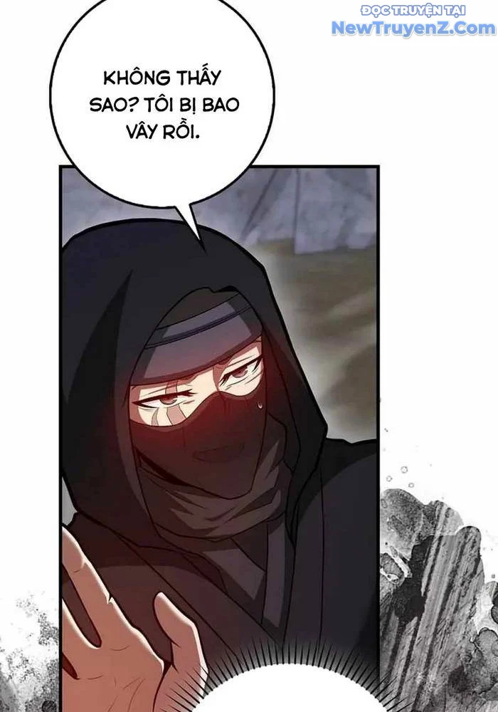 Thiên Tài Võ Thuật Hồi Quy Chapter 90 - Trang 2