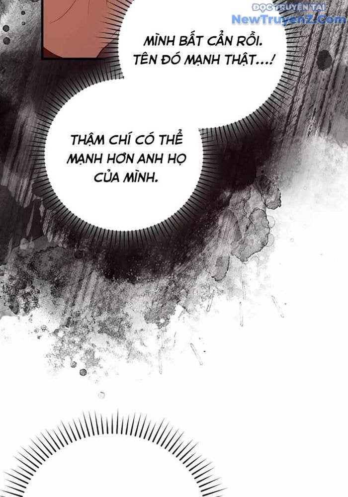 Thiên Tài Võ Thuật Hồi Quy Chapter 90 - Trang 2