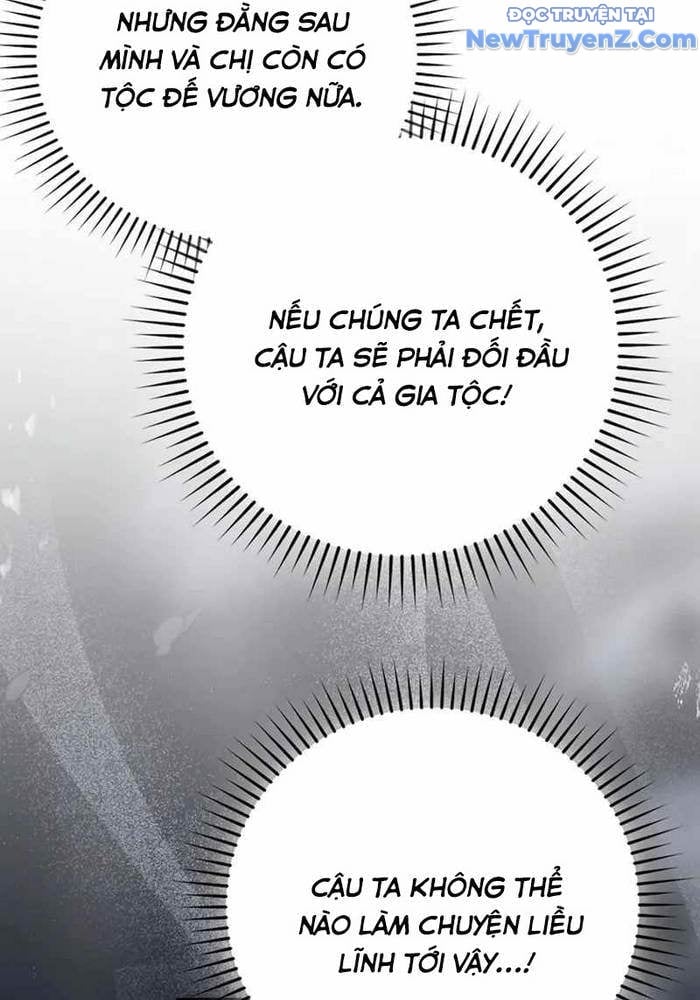 Thiên Tài Võ Thuật Hồi Quy Chapter 90 - Trang 2