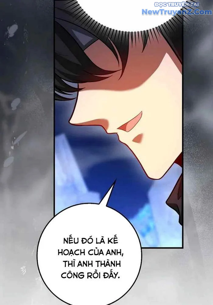 Thiên Tài Võ Thuật Hồi Quy Chapter 90 - Trang 2