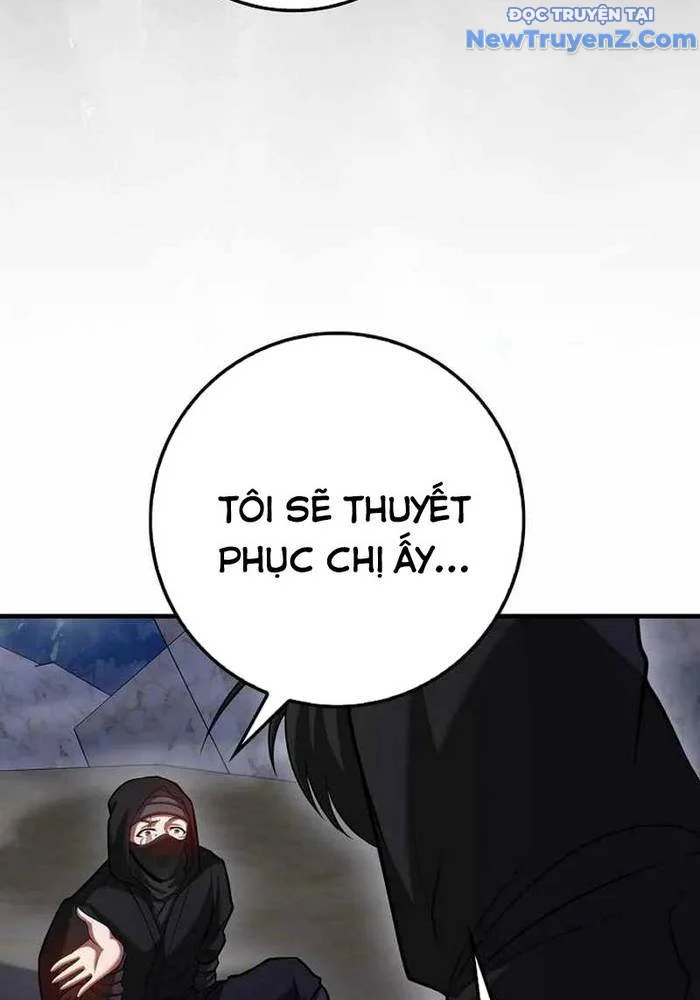 Thiên Tài Võ Thuật Hồi Quy Chapter 90 - Trang 2