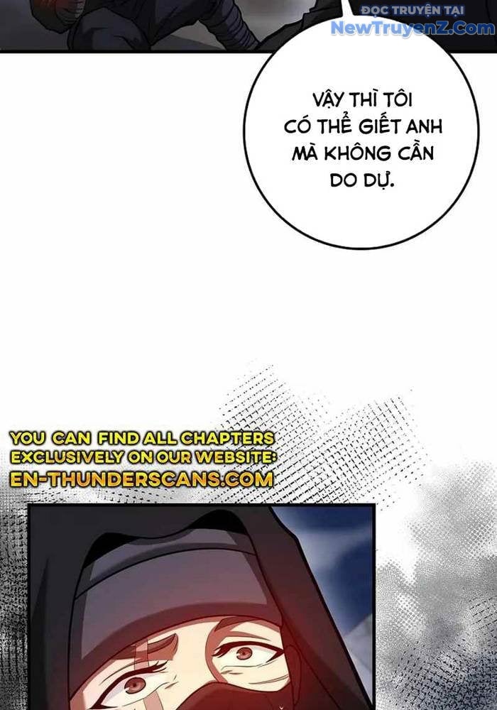Thiên Tài Võ Thuật Hồi Quy Chapter 90 - Trang 2