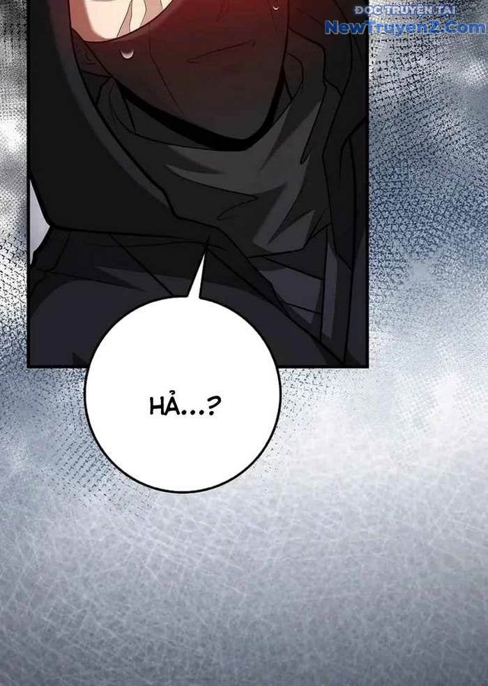 Thiên Tài Võ Thuật Hồi Quy Chapter 90 - Trang 2