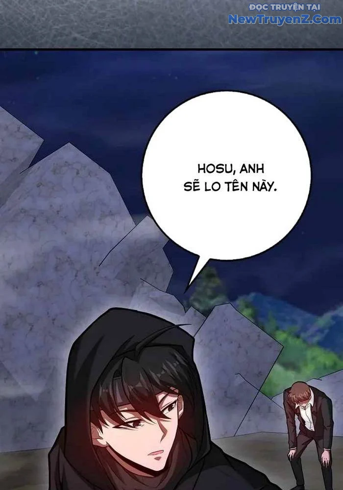Thiên Tài Võ Thuật Hồi Quy Chapter 90 - Trang 2