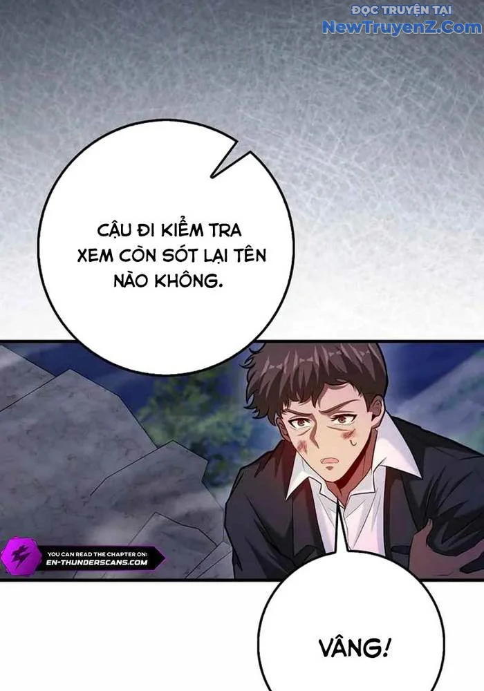 Thiên Tài Võ Thuật Hồi Quy Chapter 90 - Trang 2