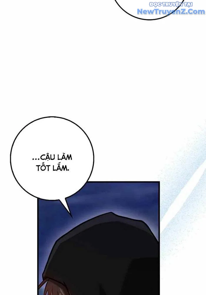 Thiên Tài Võ Thuật Hồi Quy Chapter 90 - Trang 2