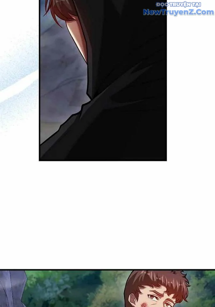 Thiên Tài Võ Thuật Hồi Quy Chapter 90 - Trang 2