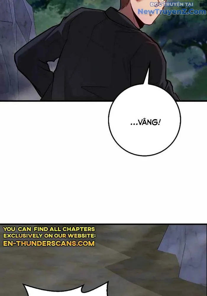 Thiên Tài Võ Thuật Hồi Quy Chapter 90 - Trang 2