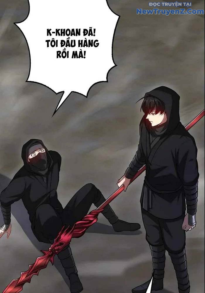 Thiên Tài Võ Thuật Hồi Quy Chapter 90 - Trang 2