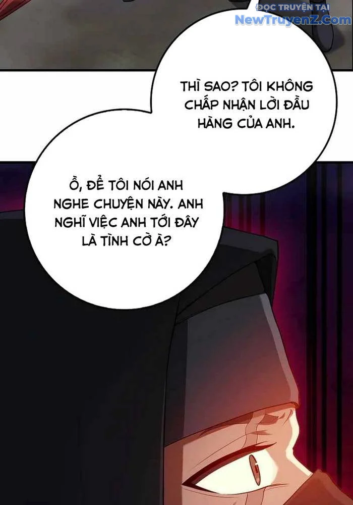 Thiên Tài Võ Thuật Hồi Quy Chapter 90 - Trang 2
