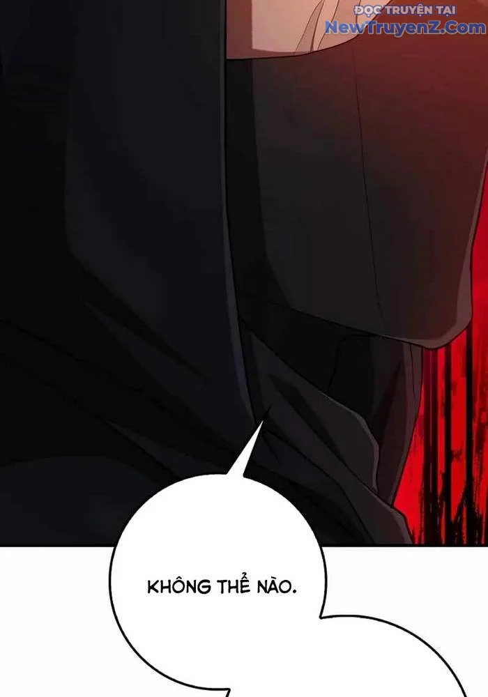 Thiên Tài Võ Thuật Hồi Quy Chapter 90 - Trang 2