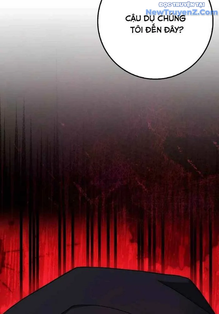 Thiên Tài Võ Thuật Hồi Quy Chapter 90 - Trang 2