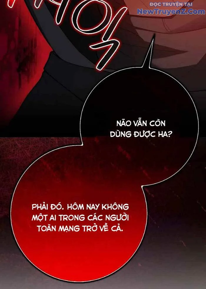 Thiên Tài Võ Thuật Hồi Quy Chapter 90 - Trang 2