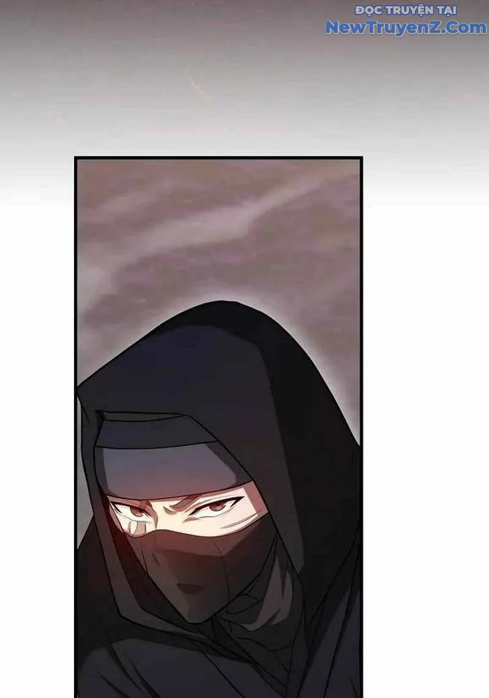 Thiên Tài Võ Thuật Hồi Quy Chapter 90 - Trang 2