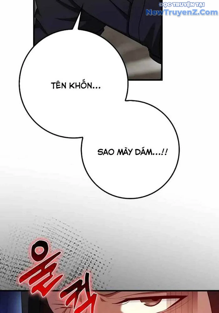 Thiên Tài Võ Thuật Hồi Quy Chapter 90 - Trang 2
