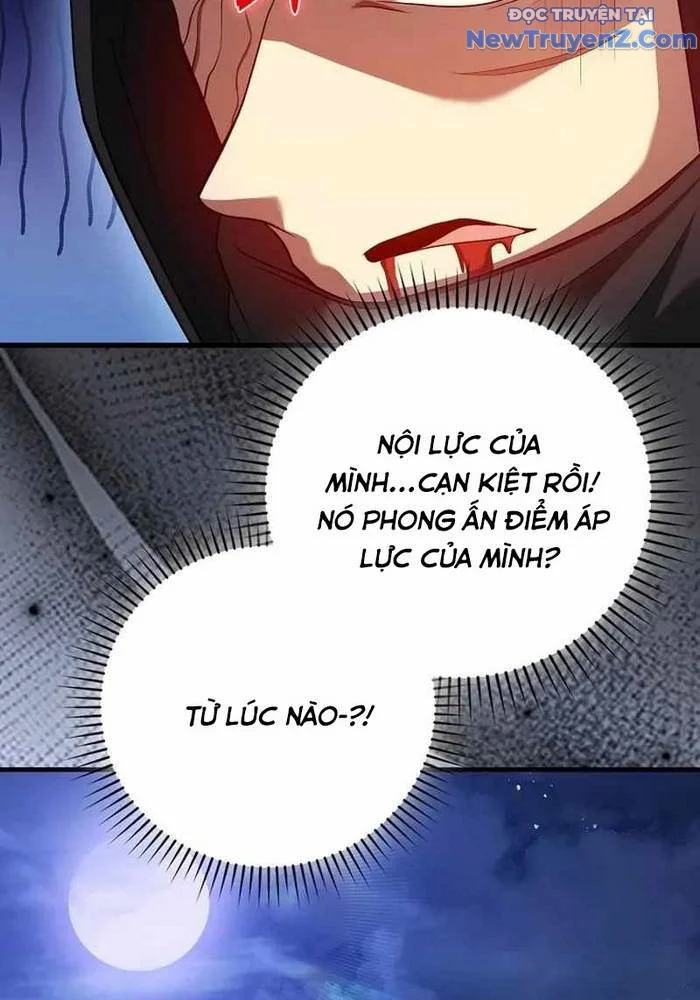 Thiên Tài Võ Thuật Hồi Quy Chapter 90 - Trang 2