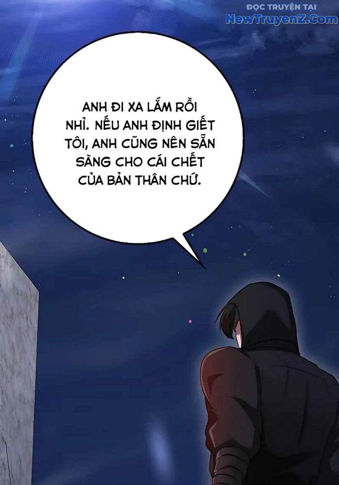 Thiên Tài Võ Thuật Hồi Quy Chapter 90 - Trang 2