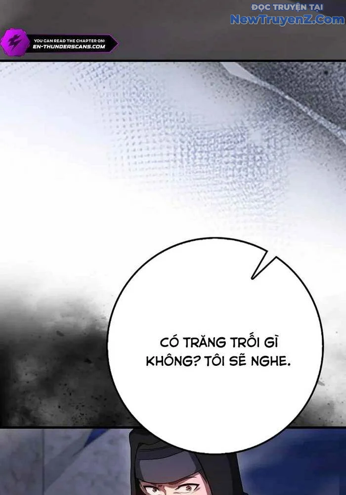 Thiên Tài Võ Thuật Hồi Quy Chapter 90 - Trang 2