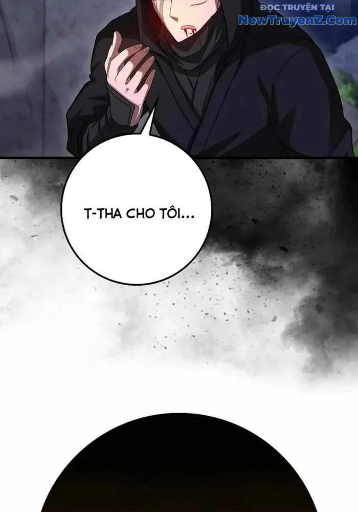 Thiên Tài Võ Thuật Hồi Quy Chapter 90 - Trang 2