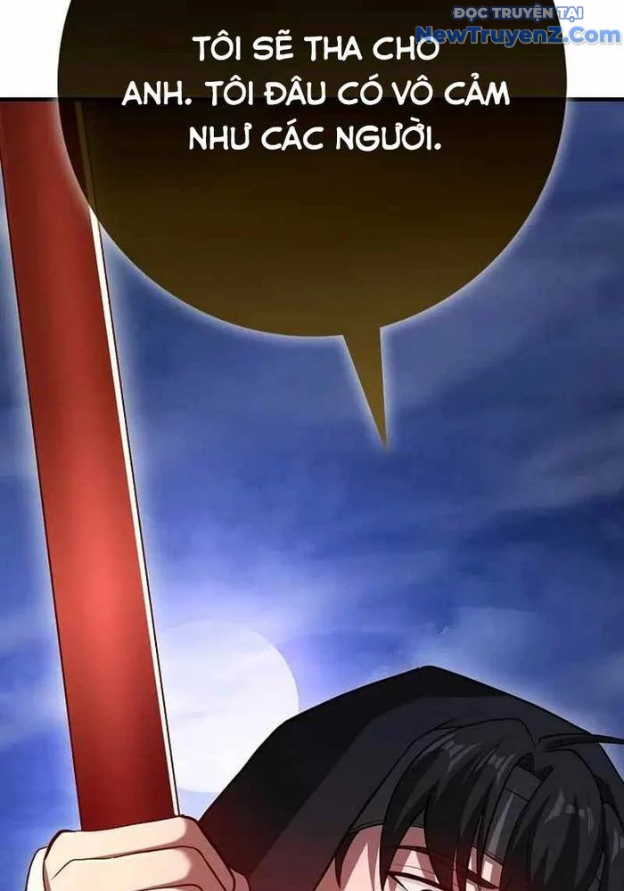 Thiên Tài Võ Thuật Hồi Quy Chapter 90 - Trang 2