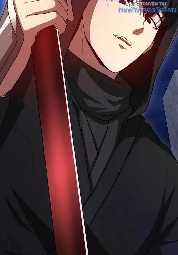 Thiên Tài Võ Thuật Hồi Quy Chapter 90 - Trang 2