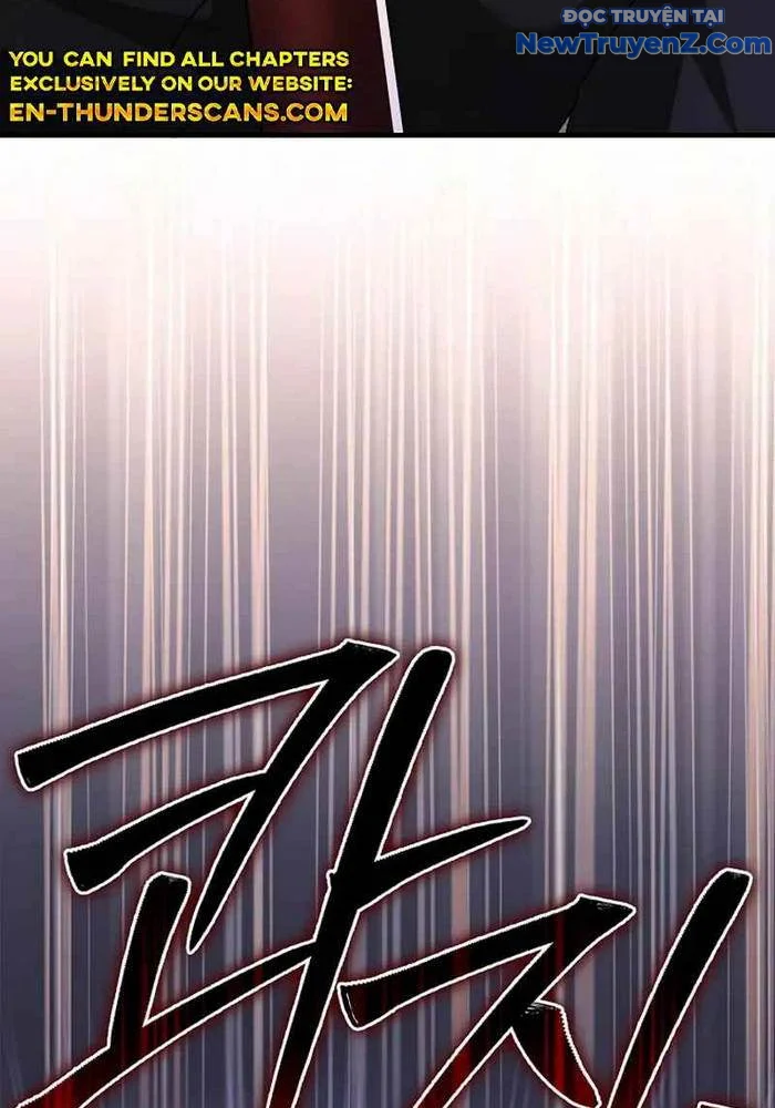 Thiên Tài Võ Thuật Hồi Quy Chapter 90 - Trang 2