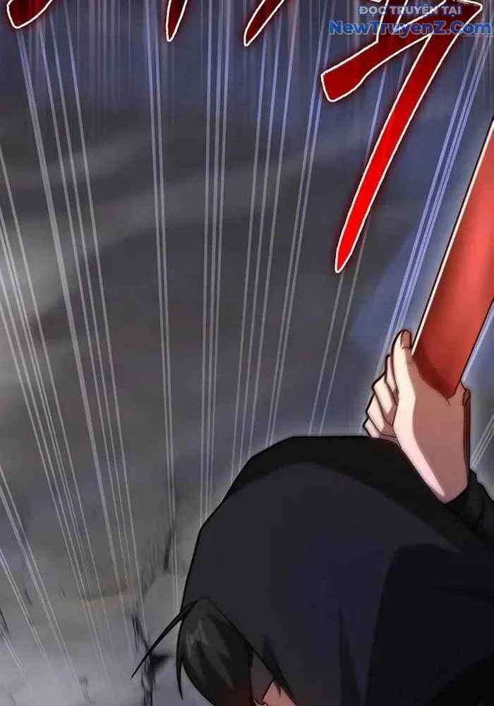 Thiên Tài Võ Thuật Hồi Quy Chapter 90 - Trang 2