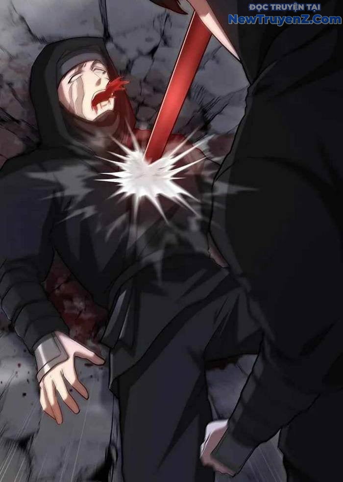 Thiên Tài Võ Thuật Hồi Quy Chapter 90 - Trang 2