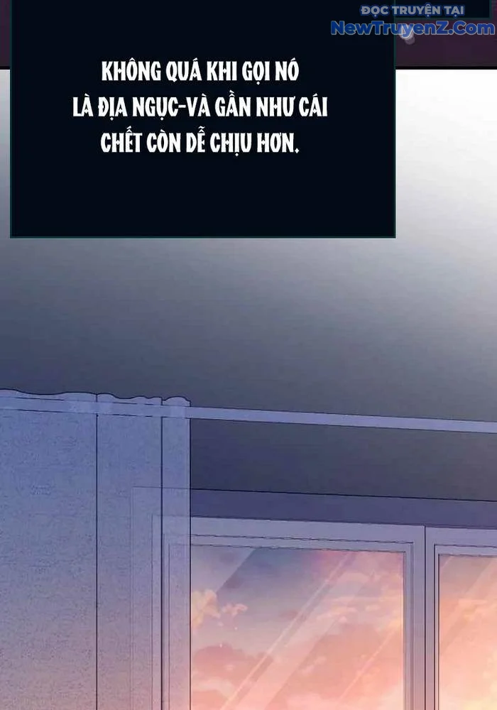 Thiên Tài Võ Thuật Hồi Quy Chapter 90 - Trang 2