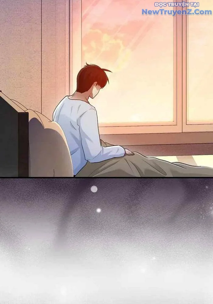 Thiên Tài Võ Thuật Hồi Quy Chapter 90 - Trang 2