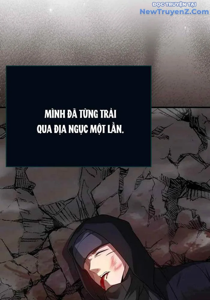 Thiên Tài Võ Thuật Hồi Quy Chapter 90 - Trang 2