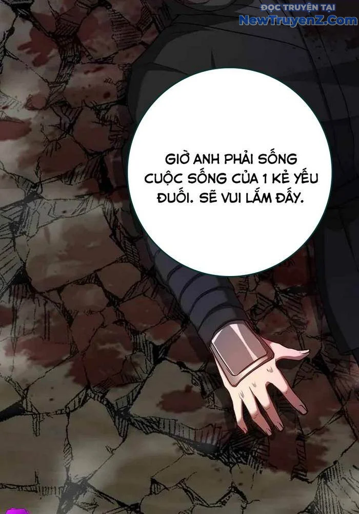 Thiên Tài Võ Thuật Hồi Quy Chapter 90 - Trang 2