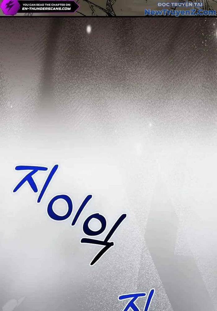 Thiên Tài Võ Thuật Hồi Quy Chapter 90 - Trang 2
