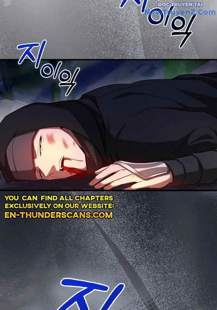 Thiên Tài Võ Thuật Hồi Quy Chapter 90 - Trang 2
