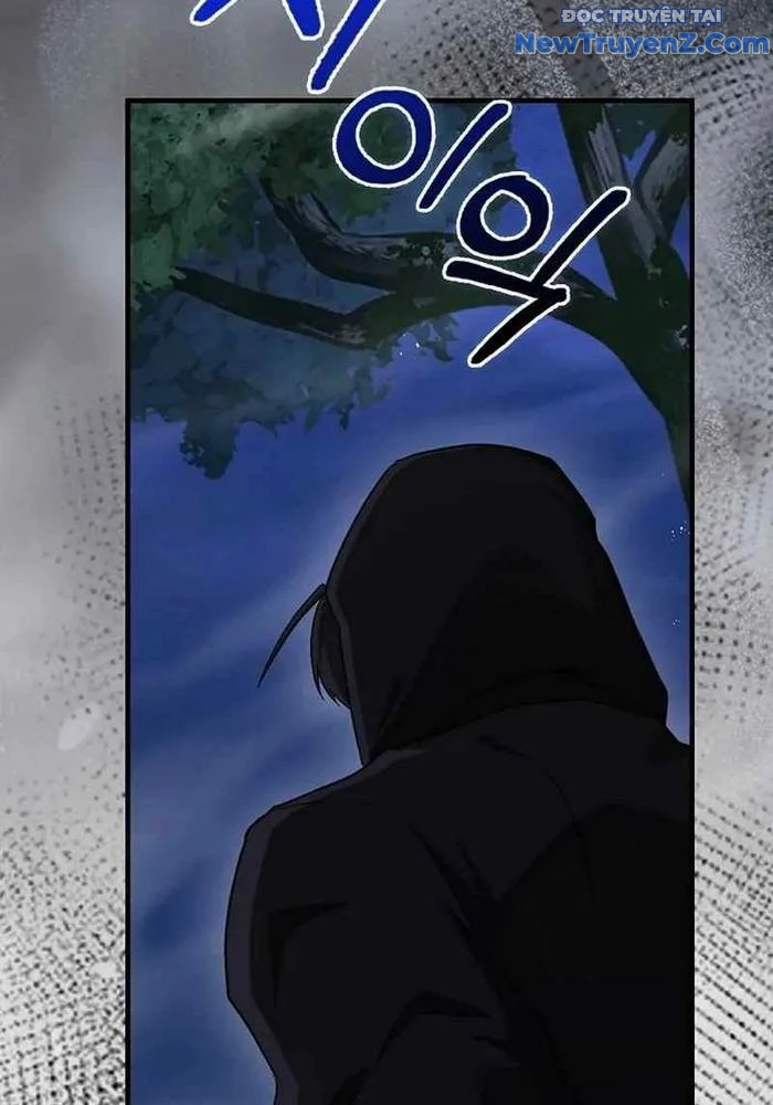 Thiên Tài Võ Thuật Hồi Quy Chapter 90 - Trang 2