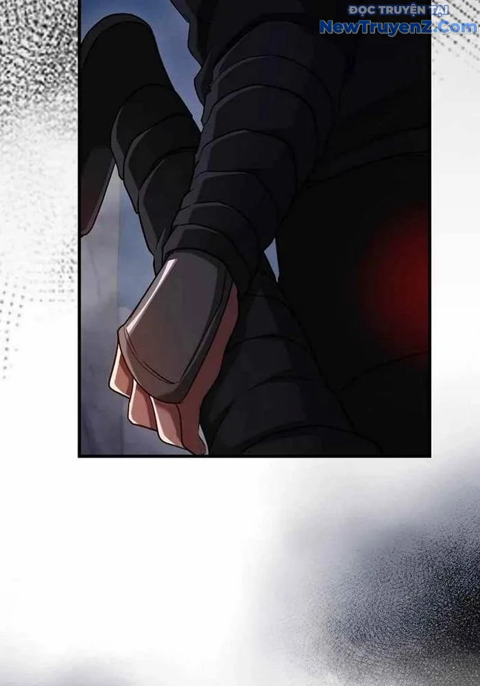 Thiên Tài Võ Thuật Hồi Quy Chapter 90 - Trang 2
