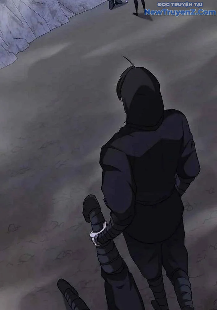 Thiên Tài Võ Thuật Hồi Quy Chapter 90 - Trang 2