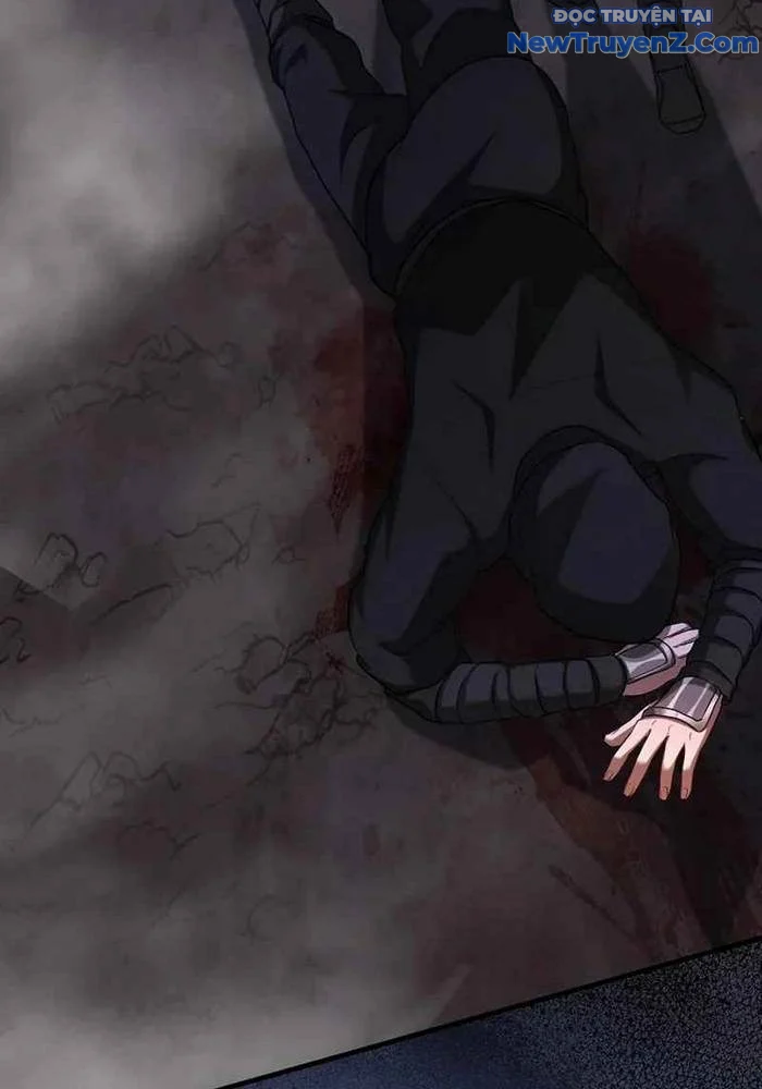 Thiên Tài Võ Thuật Hồi Quy Chapter 90 - Trang 2