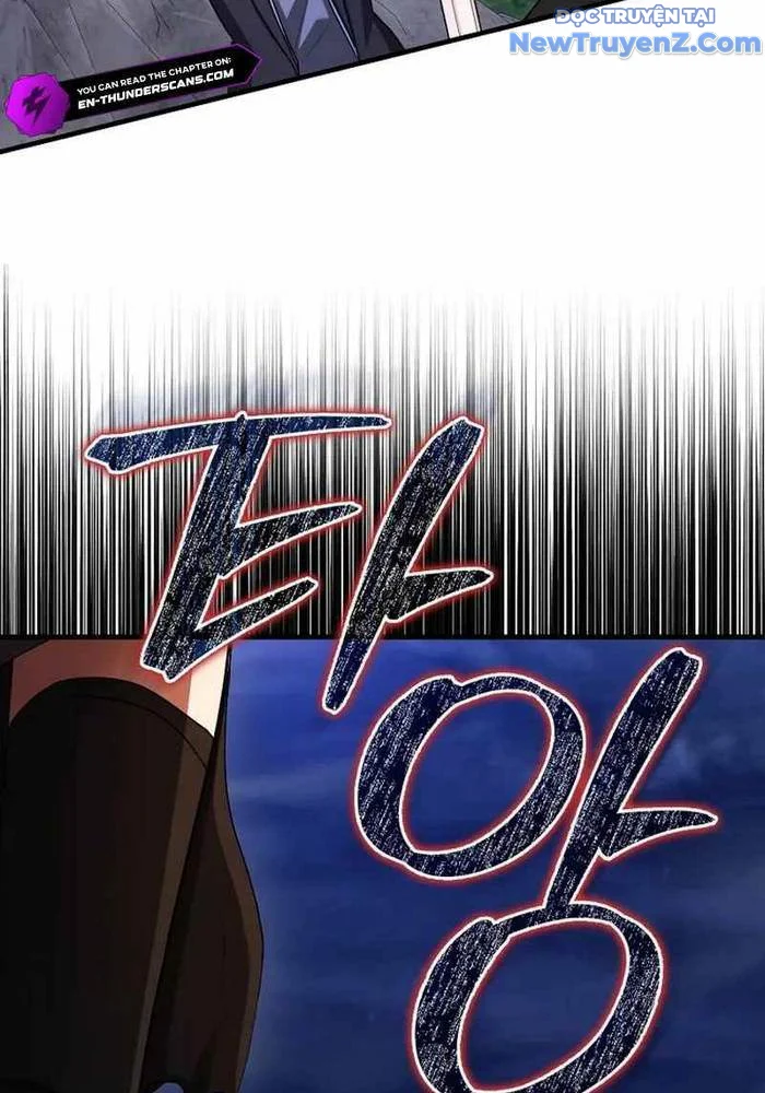 Thiên Tài Võ Thuật Hồi Quy Chapter 90 - Trang 2