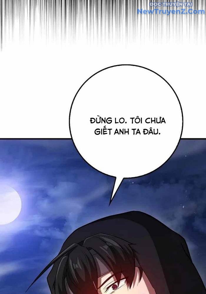 Thiên Tài Võ Thuật Hồi Quy Chapter 90 - Trang 2