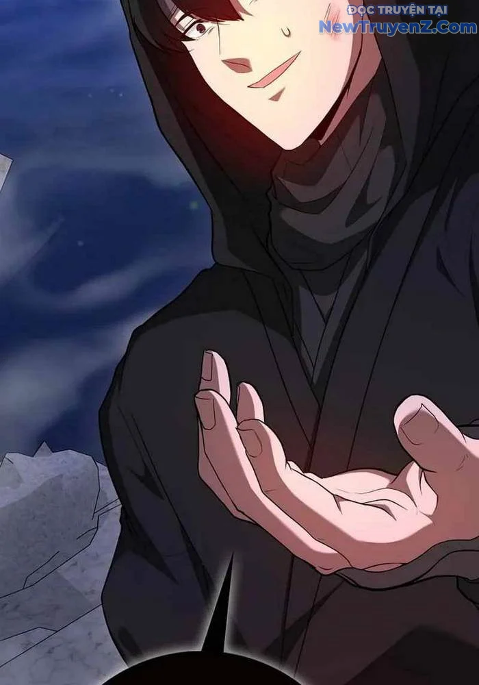 Thiên Tài Võ Thuật Hồi Quy Chapter 90 - Trang 2