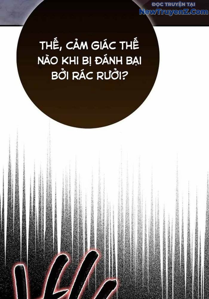 Thiên Tài Võ Thuật Hồi Quy Chapter 90 - Trang 2